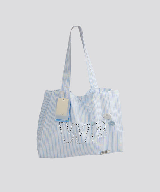 Tote bag (Limited Edition)