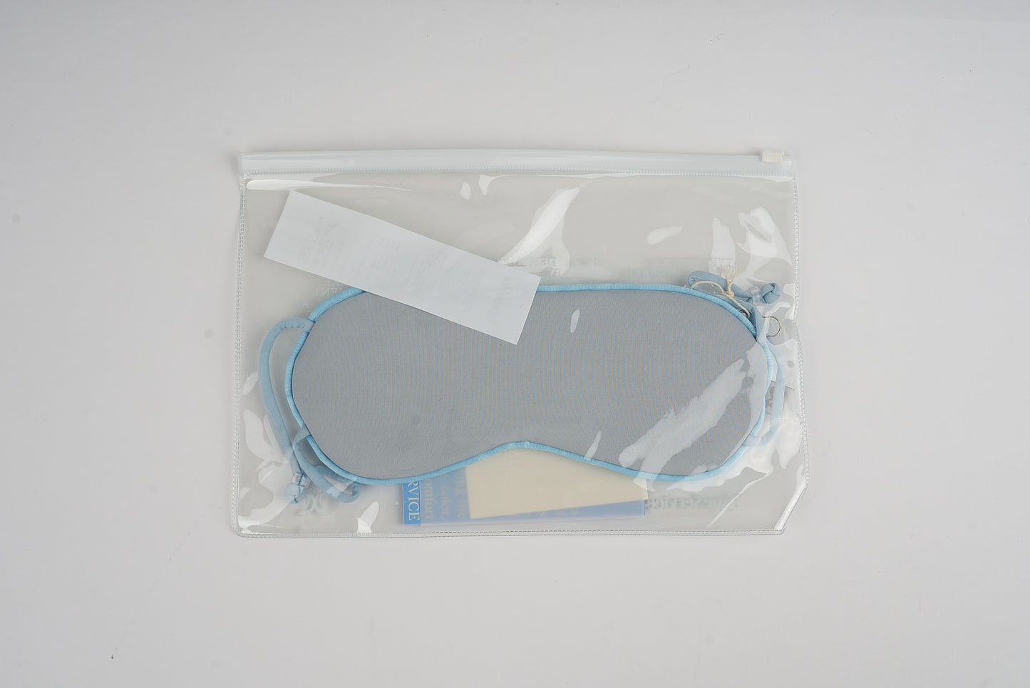 Eye Mask (Limited Edition)