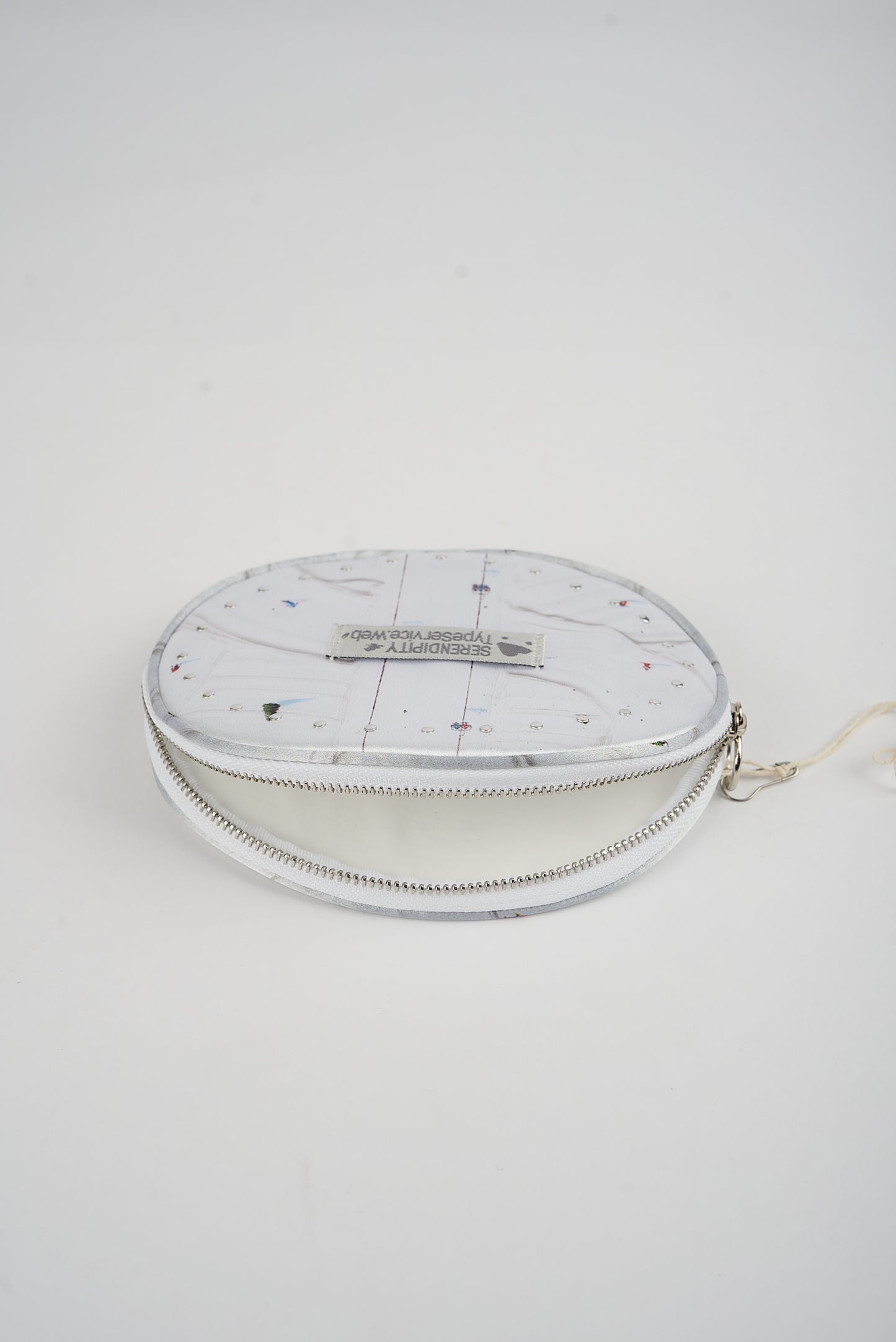 Coin pouch (Limited Edition)