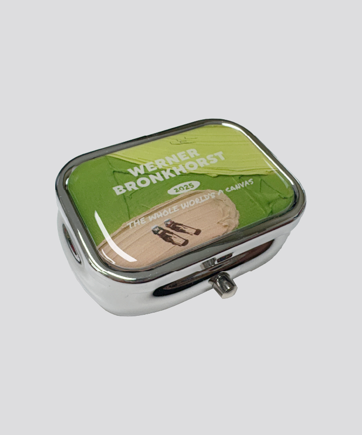 Tin Case 01-02