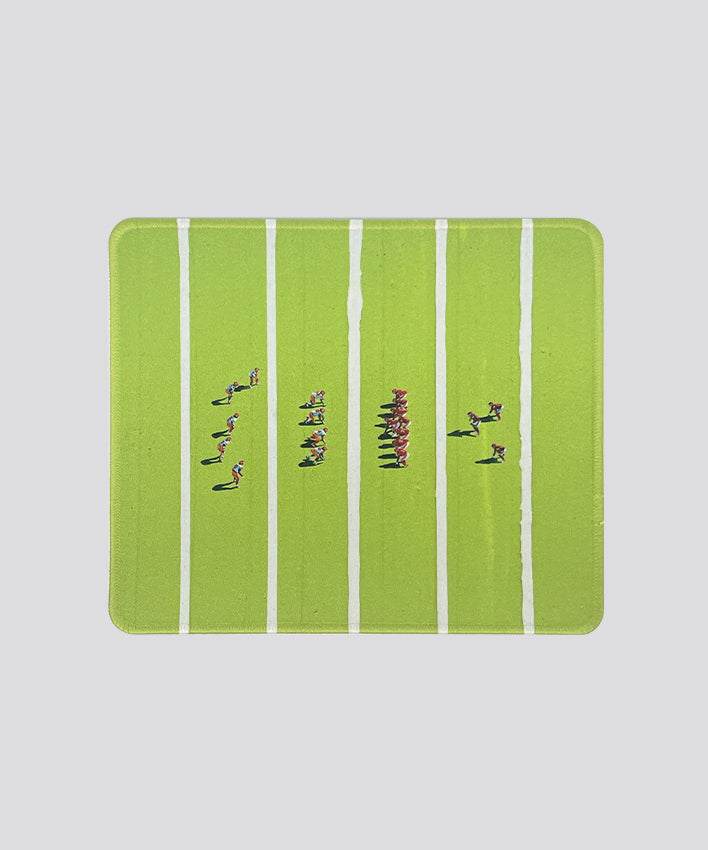Mouse Pad 01-03 (B)