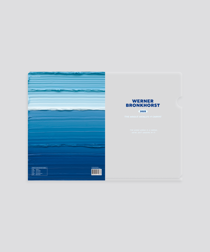 File Holder 01-02