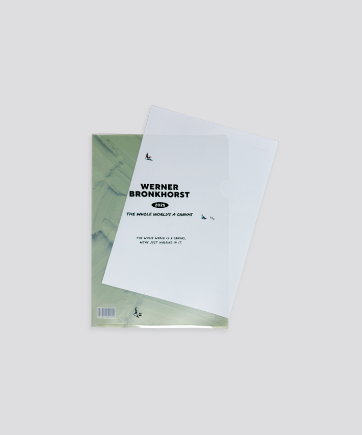 File Holder 01-02