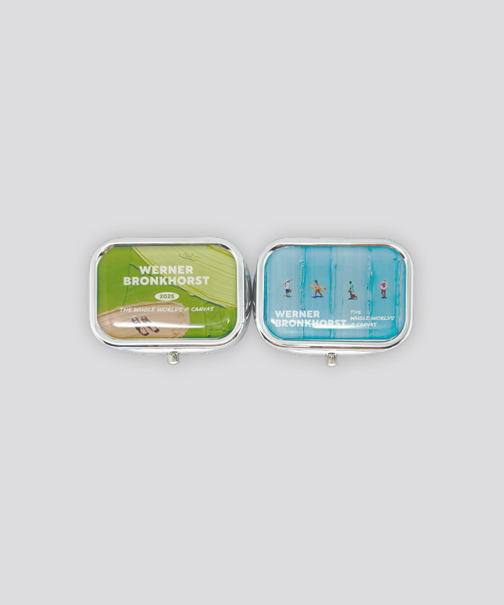 Tin Case 01-02