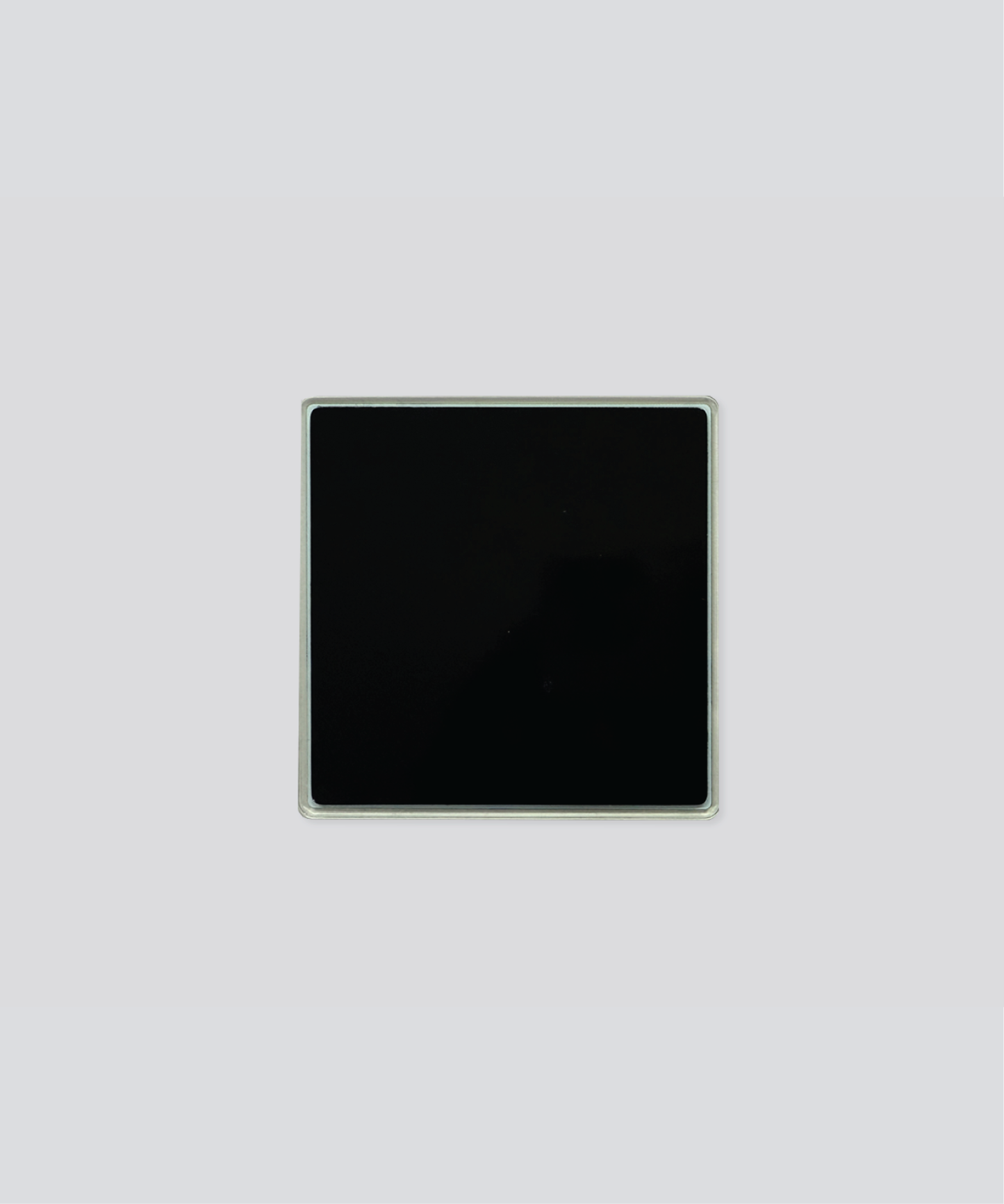 Acrylic Magnet (L) 01-04