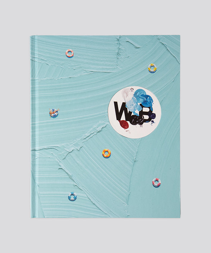 Catalogue