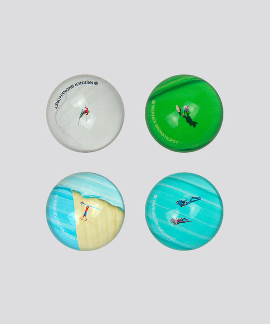 Bead Tok 01-04