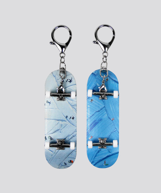 Fingerboard 01-02