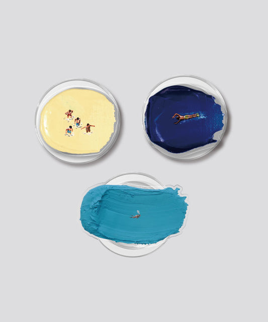 Magsafe Smart Tok  01-03