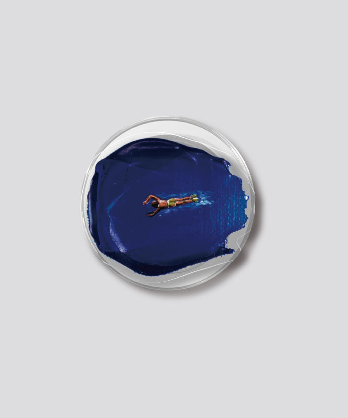 Magsafe Smart Tok  01-03