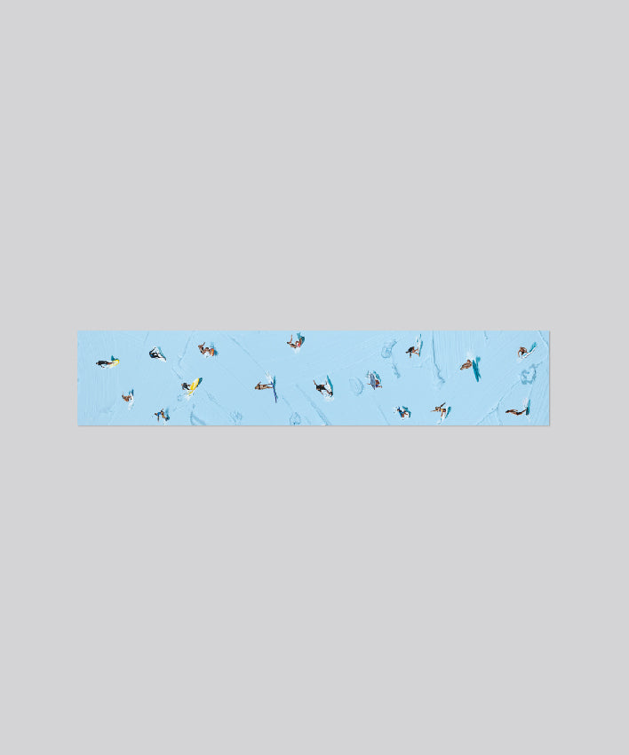 Masking Tape 01-03