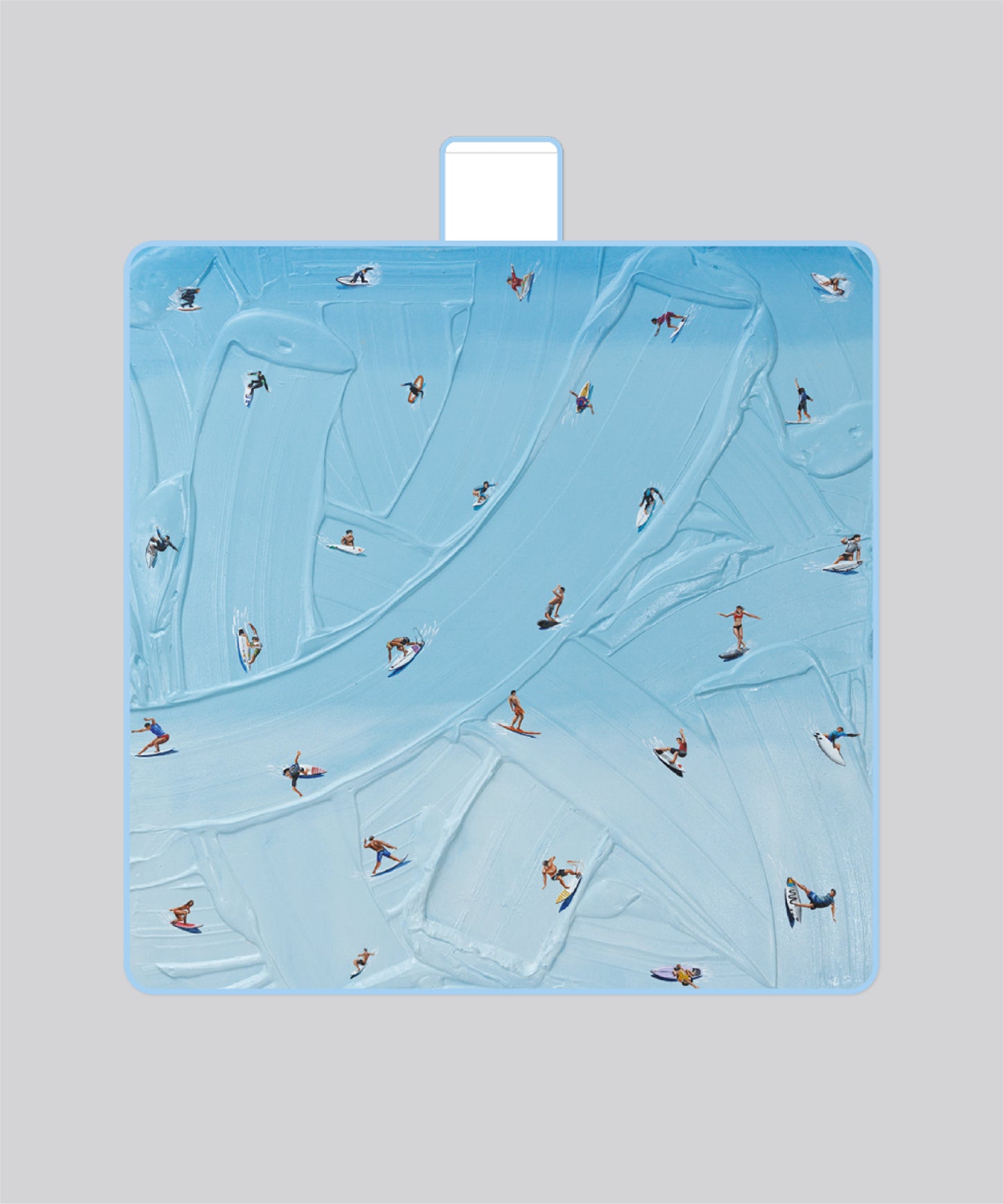 Picnic Mat 01-03