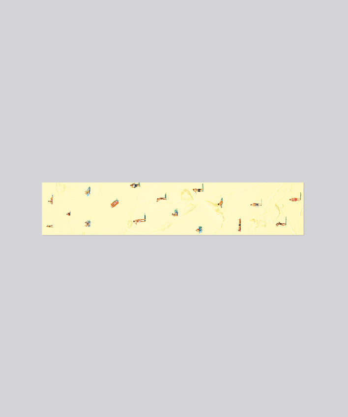 Masking Tape 01-03